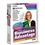 Individual Software Small Business Advantage Deluxe Edition 2008